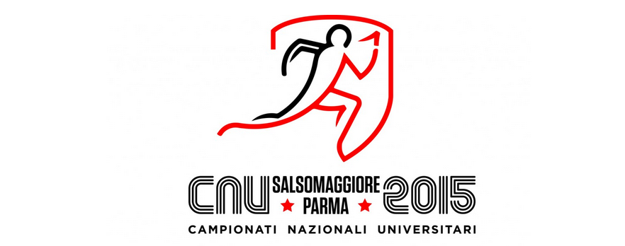 /immagini/Judo/2015/CNU 2015.png